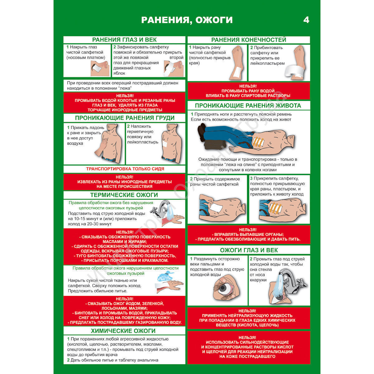 Техника безопасности первая медицинская помощь. Плакаты по оказанию первой помощи. Плакат первая помощь. Плакат первая медицинская помощь. Плакат оказание первой доврачебной помощи.